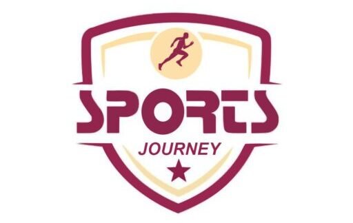 The Sports Journey